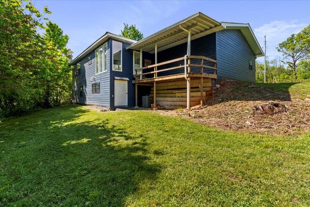 426 S Thayer Avenue, West Plains, MO 65775