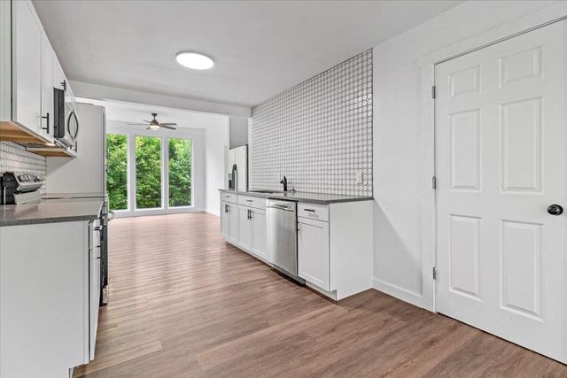 426 S Thayer Avenue, West Plains, MO 65775