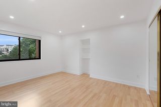 1931 N CLEVELAND ST #207, Arlington, VA 22201