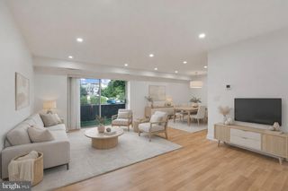 1931 N CLEVELAND ST #207, Arlington, VA 22201