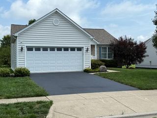 5550 Stevens Drive, Orient, OH 43146