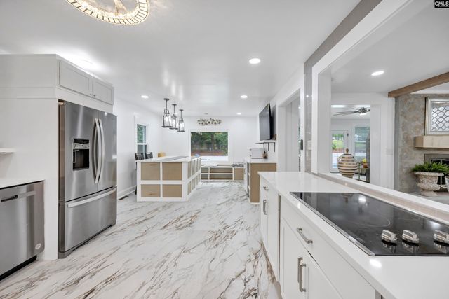225 Park Shore Drive W, Columbia, SC 29223