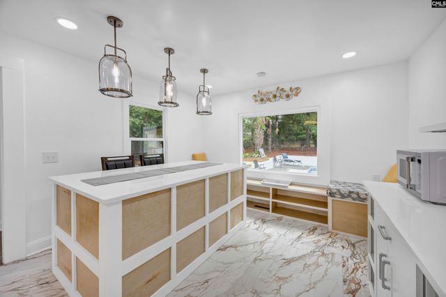 225 Park Shore Drive W, Columbia, SC 29223