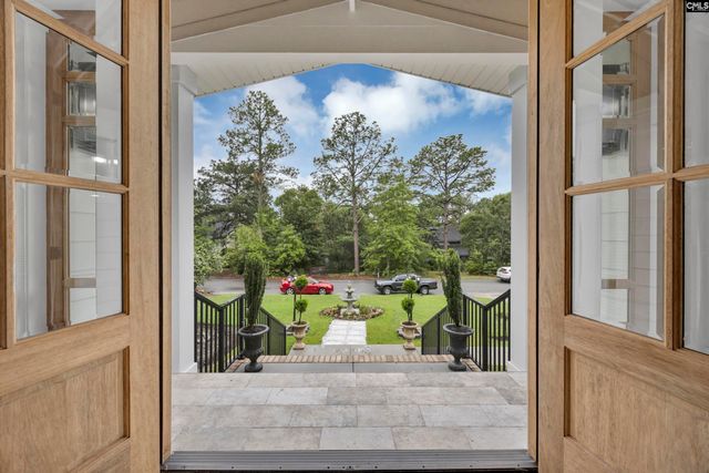 225 Park Shore Drive W, Columbia, SC 29223