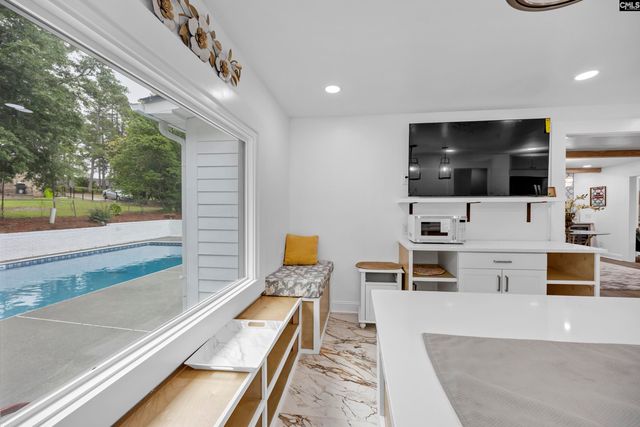 225 Park Shore Drive W, Columbia, SC 29223