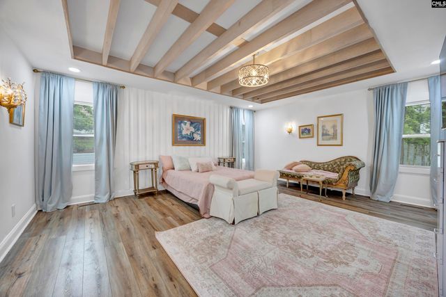 225 Park Shore Drive W, Columbia, SC 29223