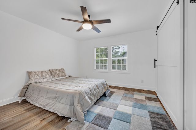 225 Park Shore Drive W, Columbia, SC 29223
