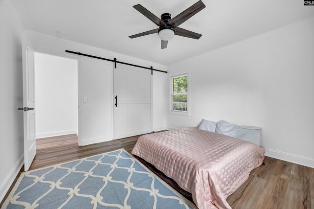 225 Park Shore Drive W, Columbia, SC 29223