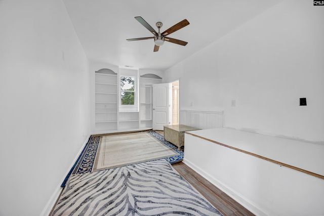 225 Park Shore Drive W, Columbia, SC 29223