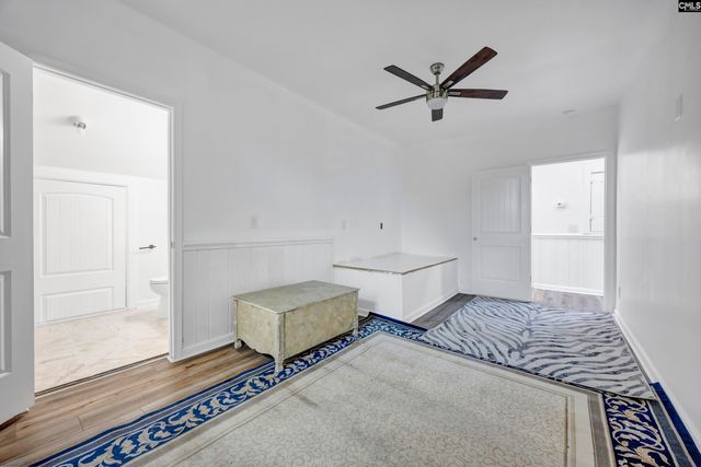 225 Park Shore Drive W, Columbia, SC 29223