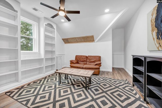 225 Park Shore Drive W, Columbia, SC 29223