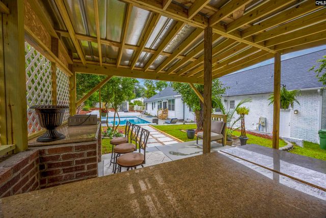 225 Park Shore Drive W, Columbia, SC 29223