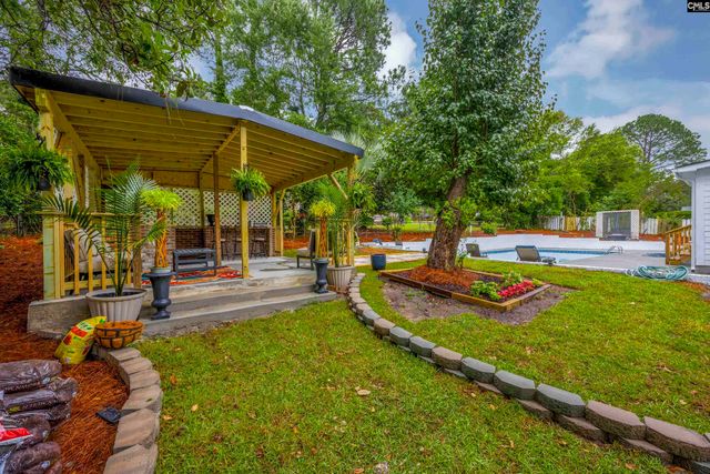 225 Park Shore Drive W, Columbia, SC 29223