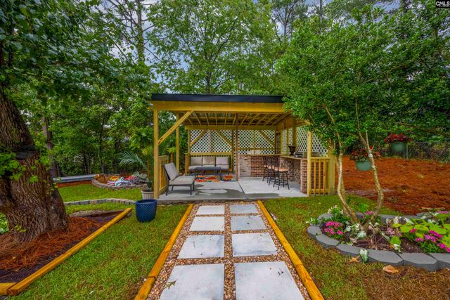 225 Park Shore Drive W, Columbia, SC 29223