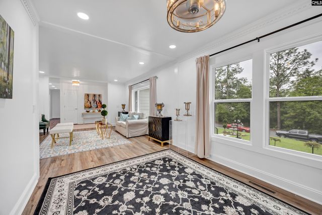 225 Park Shore Drive W, Columbia, SC 29223