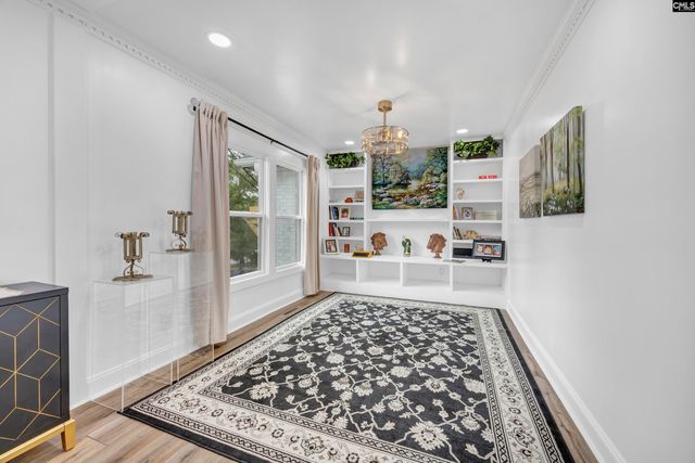 225 Park Shore Drive W, Columbia, SC 29223