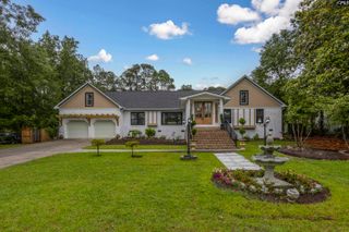 225 Park Shore Drive W, Columbia, SC 29223