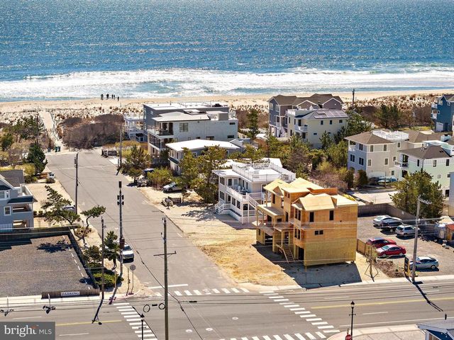 2 E 79TH ST, Harvey Cedars, NJ 08008