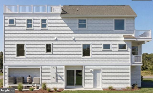 2 E 79TH ST, Harvey Cedars, NJ 08008