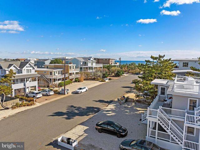 2 E 79TH ST, Harvey Cedars, NJ 08008