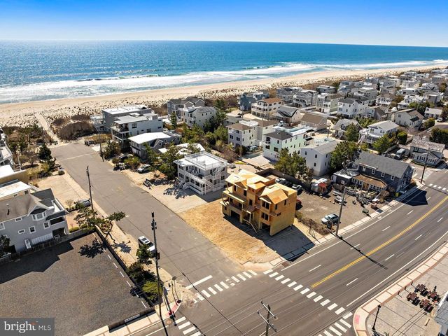 2 E 79TH ST, Harvey Cedars, NJ 08008