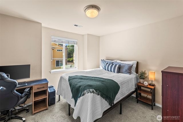 5304 147th Street Ct E #31, Tacoma, WA 98466