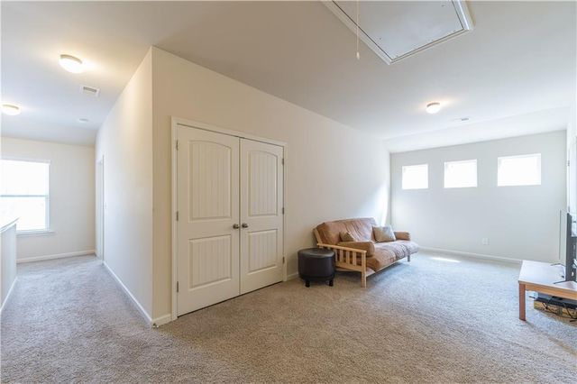 129 Village Trail, Woodstock, GA 30188