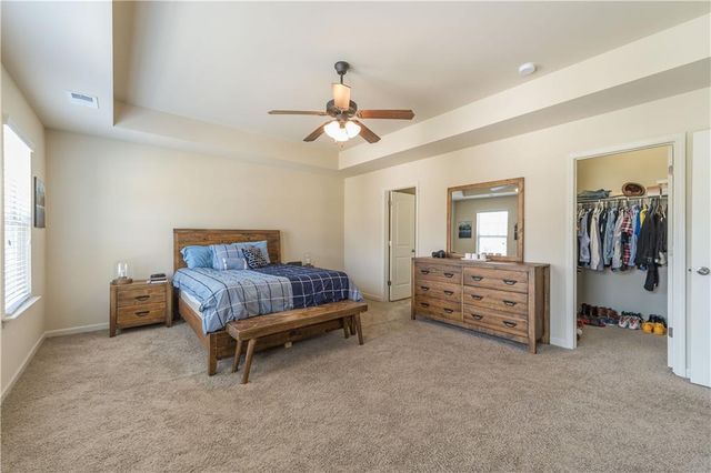 129 Village Trail, Woodstock, GA 30188