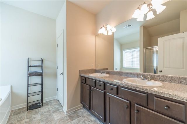 129 Village Trail, Woodstock, GA 30188