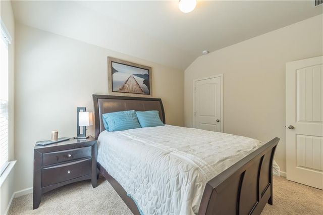 129 Village Trail, Woodstock, GA 30188