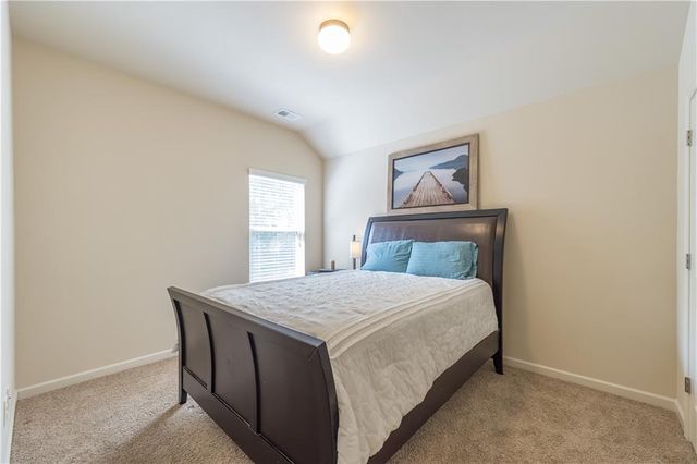 129 Village Trail, Woodstock, GA 30188