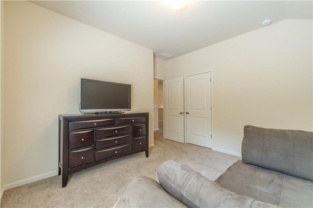 129 Village Trail, Woodstock, GA 30188