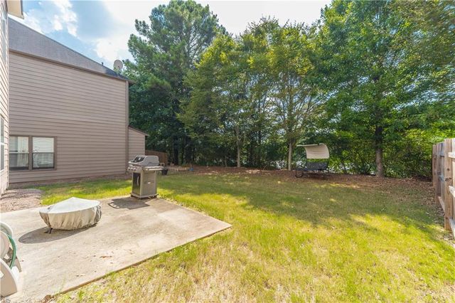 129 Village Trail, Woodstock, GA 30188