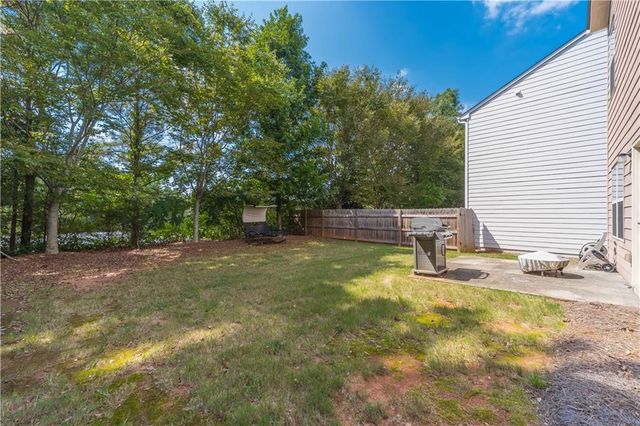 129 Village Trail, Woodstock, GA 30188