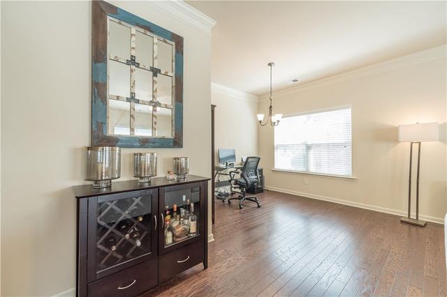 129 Village Trail, Woodstock, GA 30188