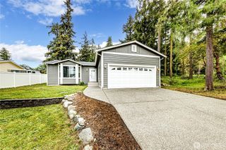 1652 S Jacob Miller Road, Port Townsend, WA 98368
