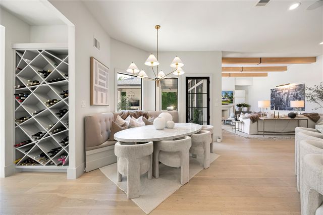 10603 Prescott Hollow Court, Katy, TX 77494
