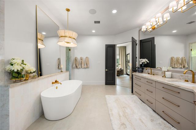 10603 Prescott Hollow Court, Katy, TX 77494