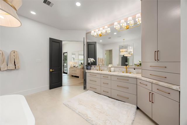 10603 Prescott Hollow Court, Katy, TX 77494