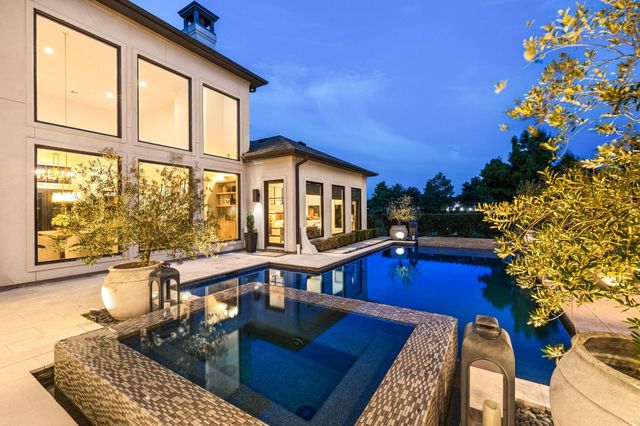 10603 Prescott Hollow Court, Katy, TX 77494