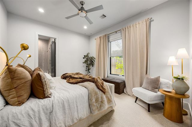 10603 Prescott Hollow Court, Katy, TX 77494