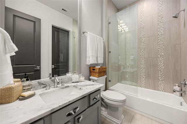 10603 Prescott Hollow Court, Katy, TX 77494