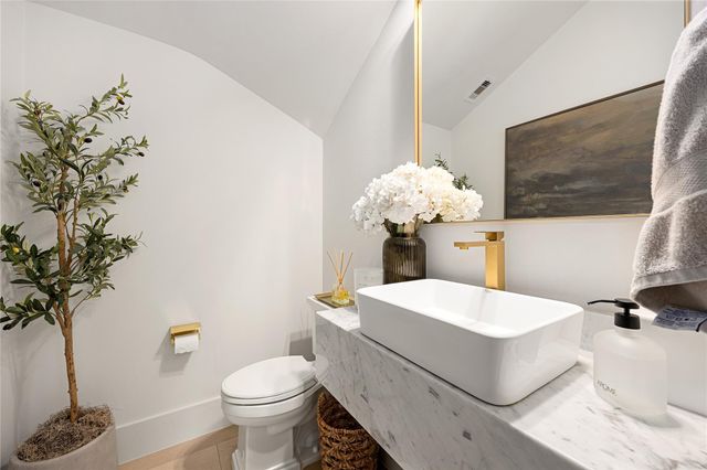 10603 Prescott Hollow Court, Katy, TX 77494