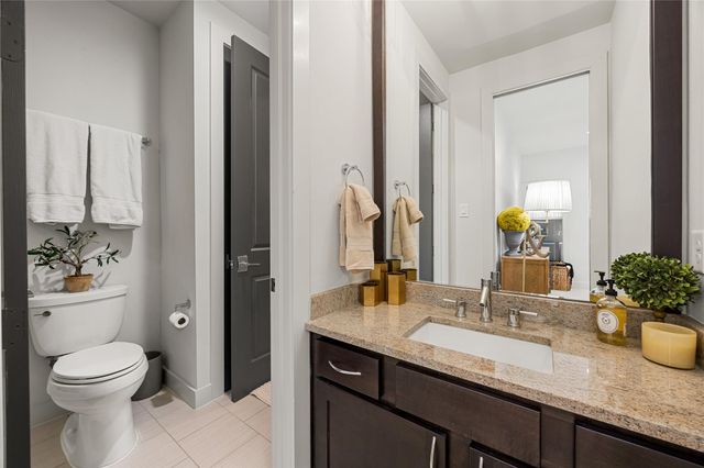 10603 Prescott Hollow Court, Katy, TX 77494