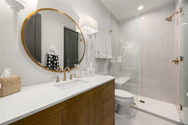 10603 Prescott Hollow Court, Katy, TX 77494