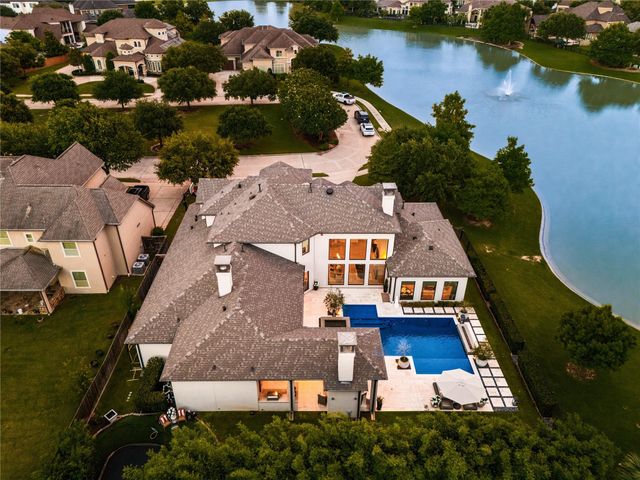 10603 Prescott Hollow Court, Katy, TX 77494