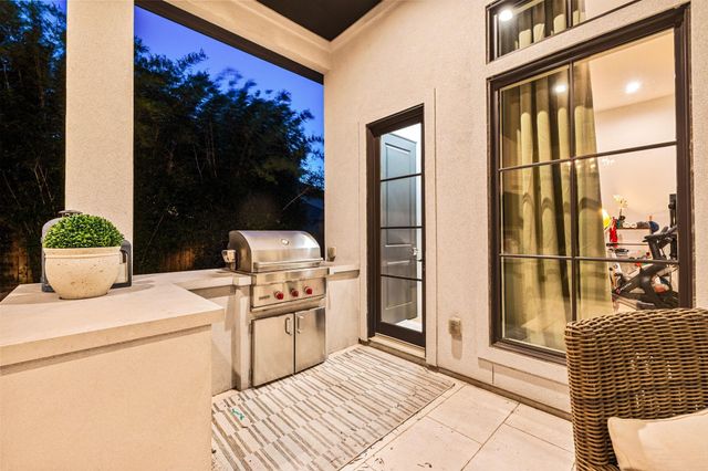 10603 Prescott Hollow Court, Katy, TX 77494