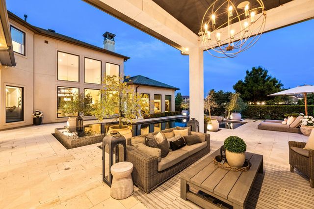 10603 Prescott Hollow Court, Katy, TX 77494