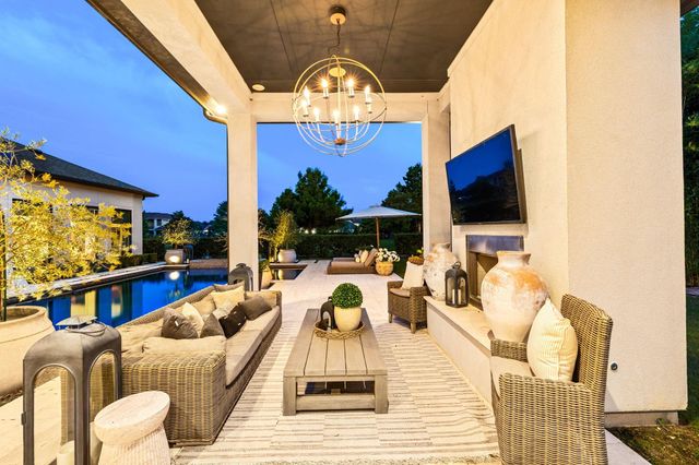 10603 Prescott Hollow Court, Katy, TX 77494