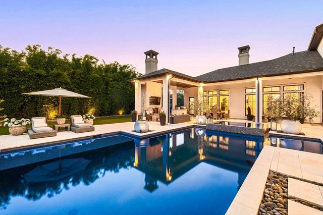 10603 Prescott Hollow Court, Katy, TX 77494